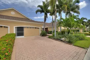 4810 Turnberry Cir, North Port, FL 34288 - Photo 1