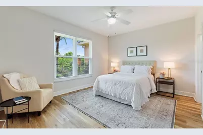 4810 Turnberry Circle, North Port, FL 34288 - Photo 27