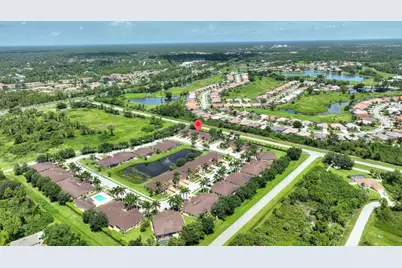 4810 Turnberry Circle, North Port, FL 34288 - Photo 15