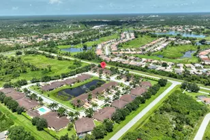 4810 Turnberry Cir, North Port, FL 34288 - Photo 15