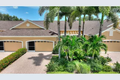 4810 Turnberry Circle, North Port, FL 34288 - Photo 9