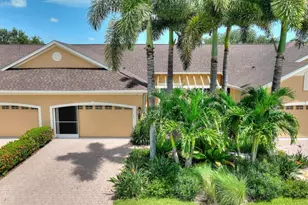 4810 Turnberry Cir, North Port, FL 34288 - Photo 9