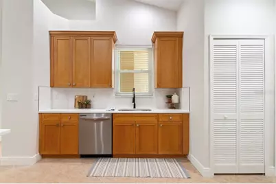 4810 Turnberry Circle, North Port, FL 34288 - Photo 29