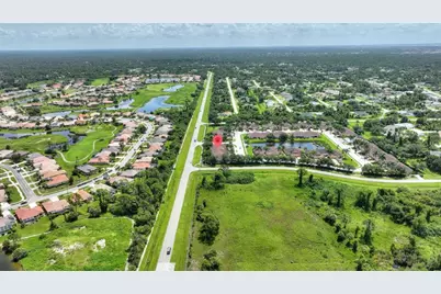 4810 Turnberry Circle, North Port, FL 34288 - Photo 13