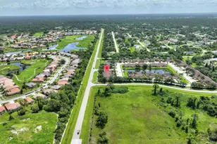 4810 Turnberry Cir, North Port, FL 34288 - Photo 13