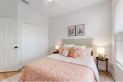 4810 Turnberry Circle, North Port, FL 34288 - Photo 35