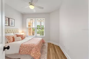 4810 Turnberry Cir, North Port, FL 34288 - Photo 41