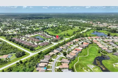 4810 Turnberry Circle, North Port, FL 34288 - Photo 17