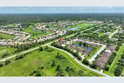 4810 Turnberry Circle, North Port, FL 34288 - Photo 11