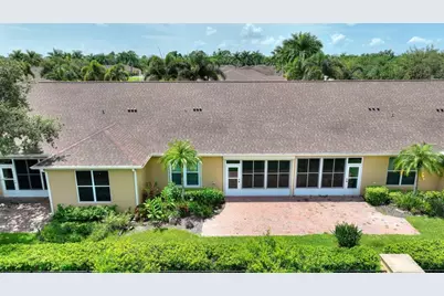 4810 Turnberry Circle, North Port, FL 34288 - Photo 5