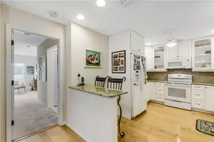 3242 Ringwood Meadow, Sarasota, FL 34235 - Photo 7