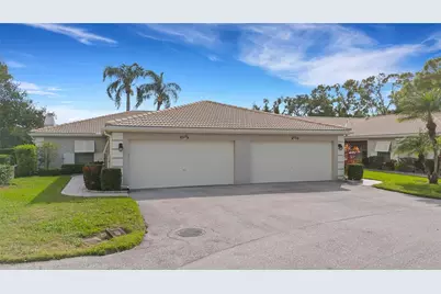 3242 Ringwood Meadow #76, Sarasota, FL 34235 - Photo 1