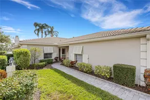 3242 Ringwood Meadow, Sarasota, FL 34235 - Photo 25