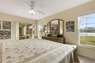 3242 Ringwood Meadow, Sarasota, FL 34235 - Photo 15