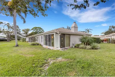 3242 Ringwood Meadow #76, Sarasota, FL 34235 - Photo 33