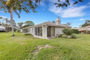 3242 Ringwood Meadow, Sarasota, FL 34235 - Photo 33