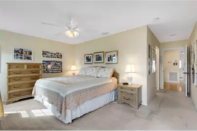 3242 Ringwood Meadow #76, Sarasota, FL 34235 - Photo 13