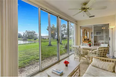 3242 Ringwood Meadow #76, Sarasota, FL 34235 - Photo 3