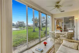 3242 Ringwood Meadow, Sarasota, FL 34235 - Photo 3