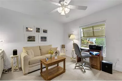 3242 Ringwood Meadow #76, Sarasota, FL 34235 - Photo 21