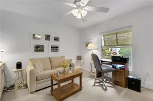 3242 Ringwood Meadow, Sarasota, FL 34235 - Photo 21