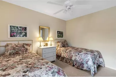 3242 Ringwood Meadow #76, Sarasota, FL 34235 - Photo 19