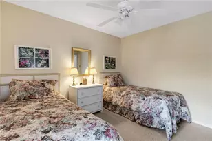 3242 Ringwood Meadow, Sarasota, FL 34235 - Photo 19