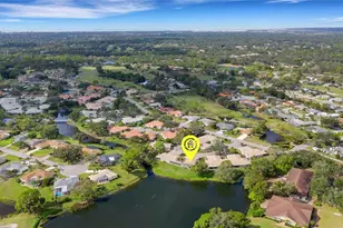 3242 Ringwood Meadow, Sarasota, FL 34235 - Photo 27