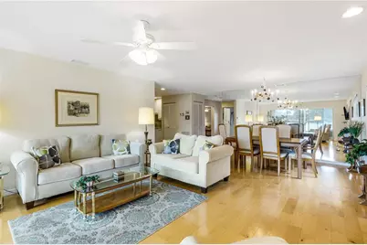 3242 Ringwood Meadow #76, Sarasota, FL 34235 - Photo 5