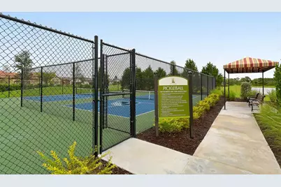 236 Alento Court, Nokomis, FL 34275 - Photo 71