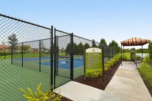 236 Alento Ct, Nokomis, FL 34275 - Photo 71