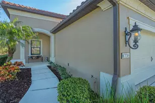 236 Alento Ct, Nokomis, FL 34275 - Photo 9