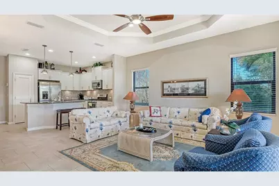 236 Alento Court, Nokomis, FL 34275 - Photo 25