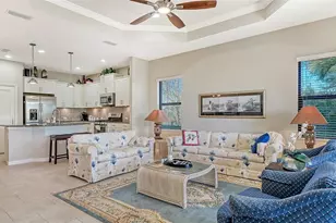 236 Alento Ct, Nokomis, FL 34275 - Photo 25