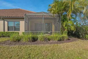 236 Alento Ct, Nokomis, FL 34275 - Photo 41