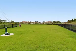 236 Alento Ct, Nokomis, FL 34275 - Photo 75