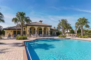 236 Alento Ct, Nokomis, FL 34275 - Photo 63