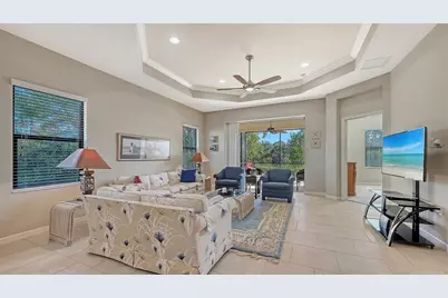 236 Alento Court, Nokomis, FL 34275 - Photo 23