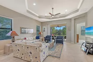 236 Alento Ct, Nokomis, FL 34275 - Photo 23