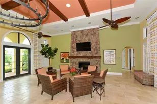 236 Alento Ct, Nokomis, FL 34275 - Photo 59