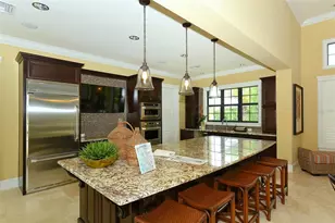 236 Alento Ct, Nokomis, FL 34275 - Photo 61