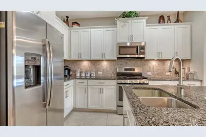 236 Alento Court, Nokomis, FL 34275 - Photo 19