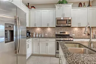 236 Alento Ct, Nokomis, FL 34275 - Photo 19