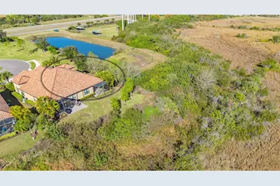 236 Alento Court, Nokomis, FL 34275 - Photo 47