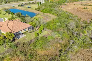 236 Alento Ct, Nokomis, FL 34275 - Photo 47