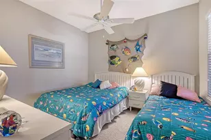 236 Alento Ct, Nokomis, FL 34275 - Photo 37