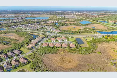236 Alento Court, Nokomis, FL 34275 - Photo 51