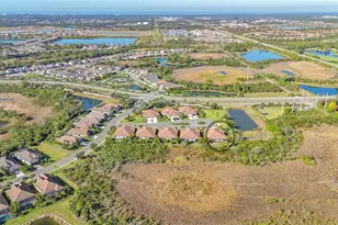 236 Alento Ct, Nokomis, FL 34275 - Photo 51