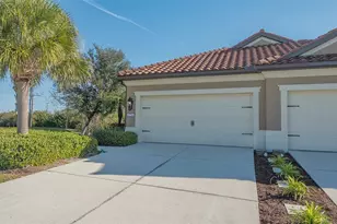 236 Alento Ct, Nokomis, FL 34275 - Photo 7