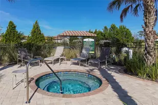 236 Alento Ct, Nokomis, FL 34275 - Photo 69